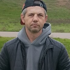 Фотография мужчины Pinhik, 44 года из г. Левокумское