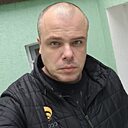 Михаил, 35 лет