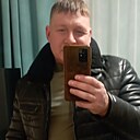 Александр, 39 лет