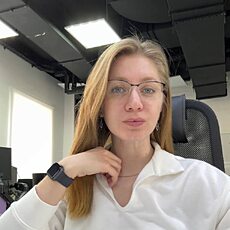 Фотография девушки Екатерина, 36 лет из г. Красноуфимск