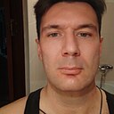 Александр, 31 год