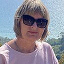 Светлана, 53 года