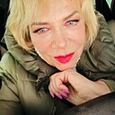 Татьяна, 63 года