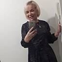 Татьяна, 63 года