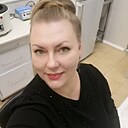 Анжелика, 42 года