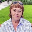 Вероника, 66 лет