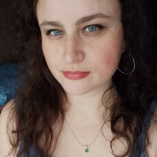 Фотография девушки Татьяна, 40 лет из г. Березино