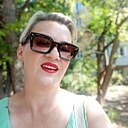 Нина, 43 года