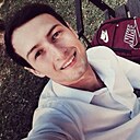 Димка, 32 года