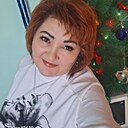 Gulnara, 52 года