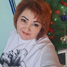Фотография девушки Gulnara, 52 года из г. Караганда