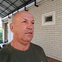 Александр, 55 лет