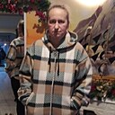 Марина, 42 года