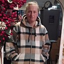 Марина, 42 года