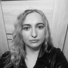 Фотография девушки Катя, 32 года из г. Пинск