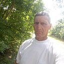 Николай, 60 лет