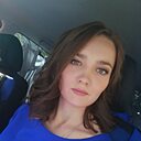 Ирина, 41 год