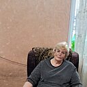 Лидия, 64 года