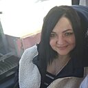 Анастасия, 38 лет