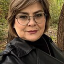 Тата, 53 года