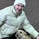 Алексей, 34 года