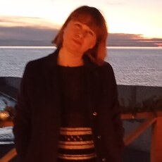 Фотография девушки Татьяна, 42 года из г. Сочи