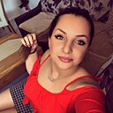 Айжан, 28 лет