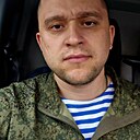 Николай, 29 лет