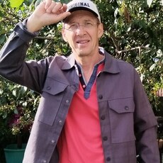 Фотография мужчины Сергей, 57 лет из г. Полысаево
