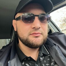 Фотография мужчины Dominik, 29 лет из г. Пятигорск