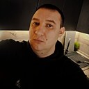 Александр, 38 лет