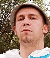 Фотография мужчины Макс, 33 года из г. Березники