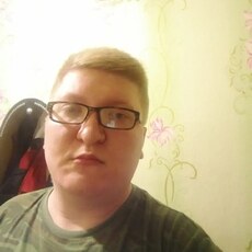 Фотография мужчины Серж, 34 года из г. Туймазы