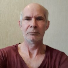 Фотография мужчины Иван, 58 лет из г. Невинномысск