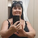 Людмила, 70 лет