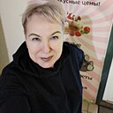 Лариса, 63 года