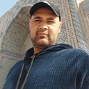 Арслан, 34 года