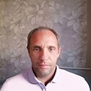 Игорь, 43 года