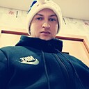 Виталик, 34 года