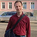 Иван, 40 лет