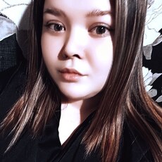 Фотография девушки Даша, 27 лет из г. Минск