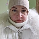 Елена, 53 года