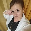 Алёна, 47 лет