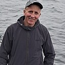 Алексей, 37 лет