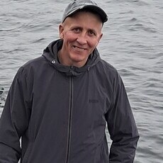 Фотография мужчины Алексей, 37 лет из г. Мурманск