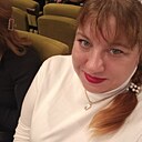 Юлиана, 44 года