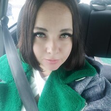 Фотография девушки Маргарита, 27 лет из г. Алексеевская