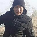 Даулет, 39 лет