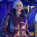 Снiжана, 56 лет