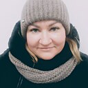 Аленка, 44 года